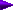 purple04_next.gif